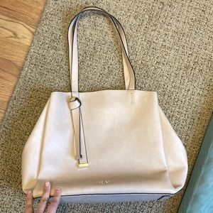 Nine West Purse
